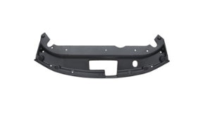 NISSAN SENTRA 2016-2019 — UPPER RAD. SUPPORT COVER; 2016-2019