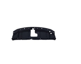 NISSAN ROGUE 2021-2025 — UPPER RADIATOR SUPPORT COVER; US BUILT; 2024-2025