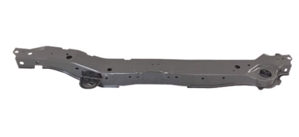 NISSAN SENTRA 2020-2025 — UPPER RADIATOR SUPPORT TIE BAR; 2020-2025