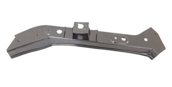 NISSAN SENTRA 2020-2025 — RADIATOR SUPPORT BRACKET RH; SENTRA 2020-2025