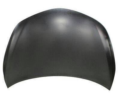 NISSAN ALTIMA 2013-2015 — HOOD; ALUMINUM; ALTIMA 2013-2015