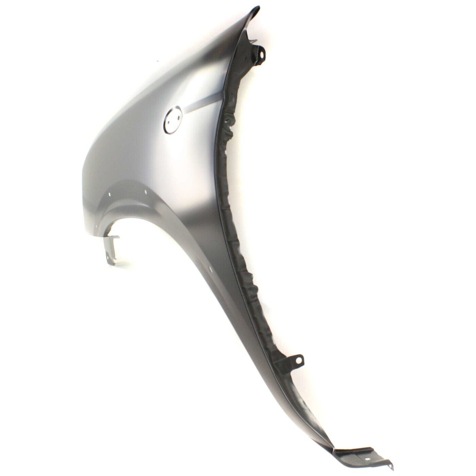 NI1240169C front left fender 4cyl capa ni1240169c 3