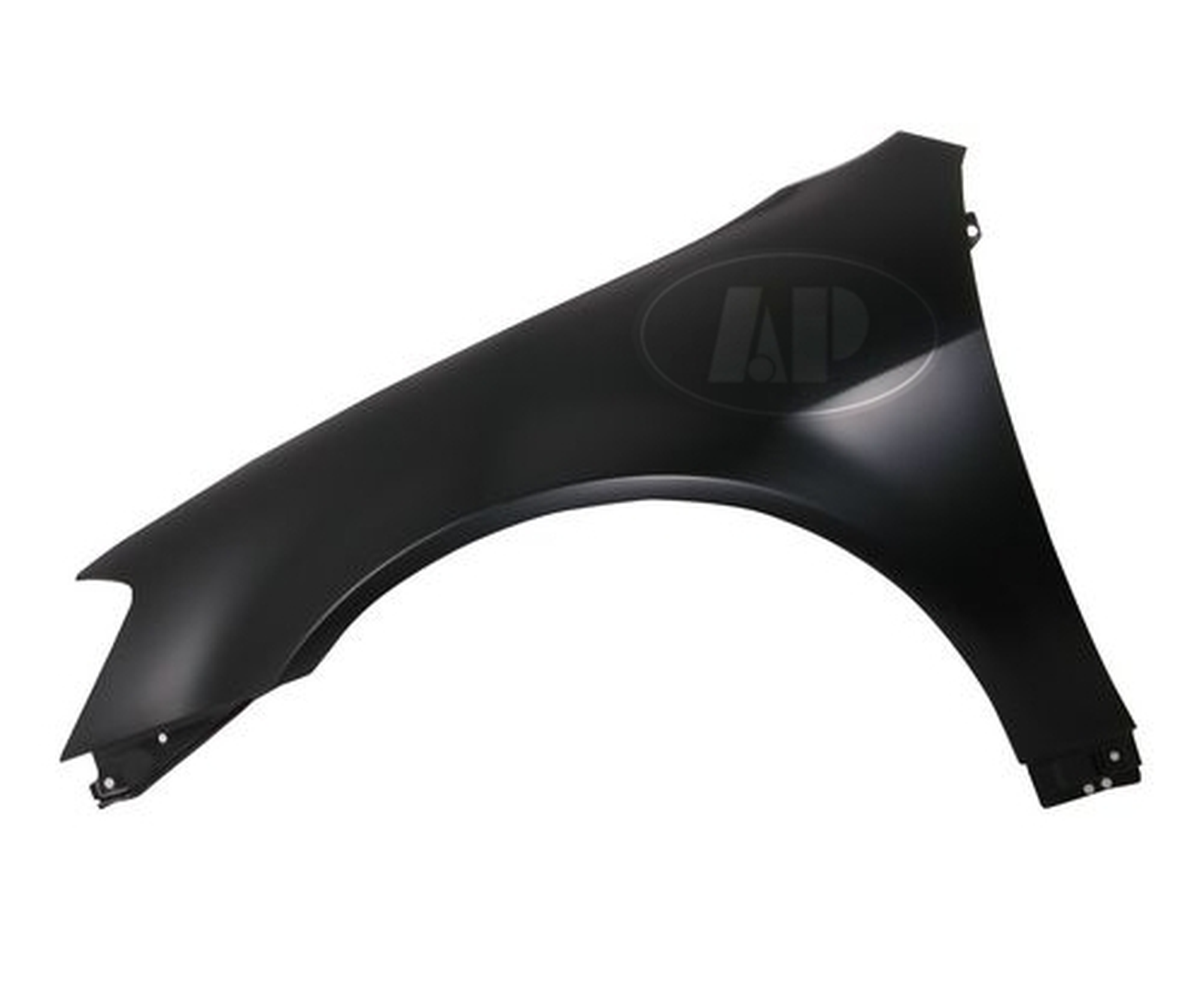 NI1240171 nissan altima 2002 2006 front left fender ni1240171 1