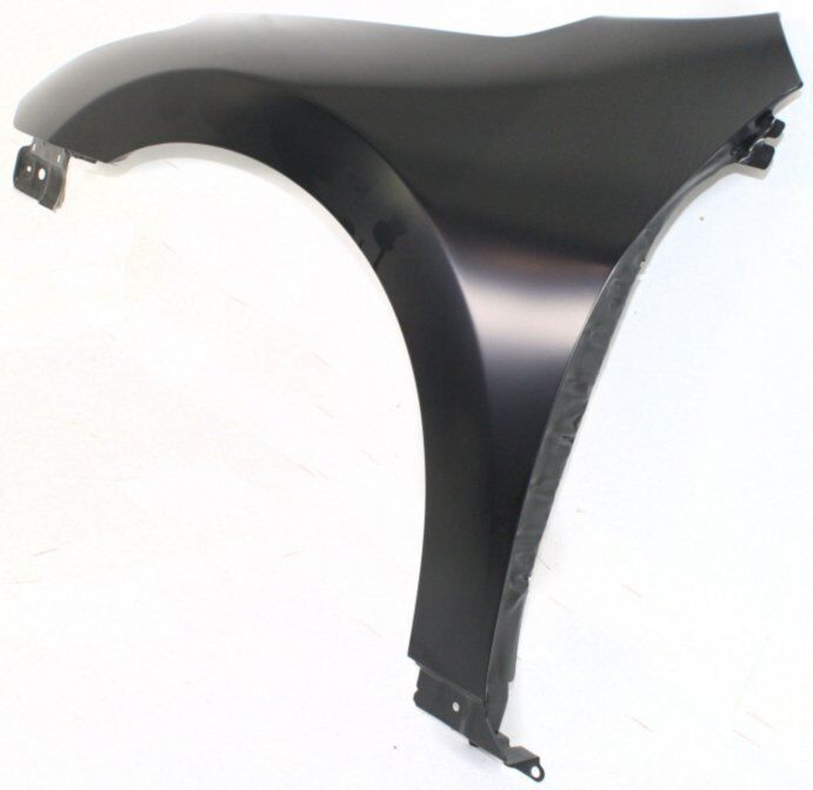 NI1240195 nissan altima 2008 2013 front left fender ni1240195 2