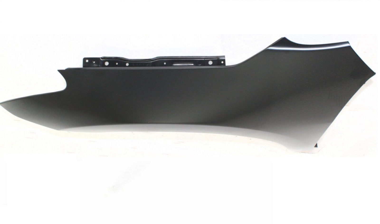 NI1240195 nissan altima 2008 2013 front left fender ni1240195 4