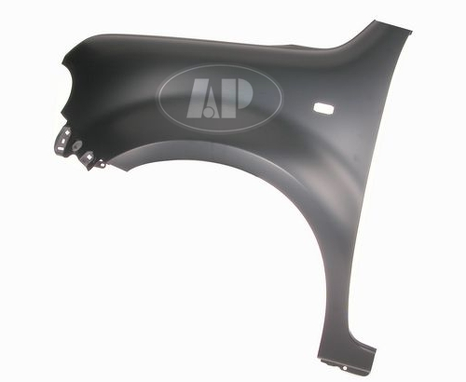 NI1240196 front left fender base s sl ni1240196 1