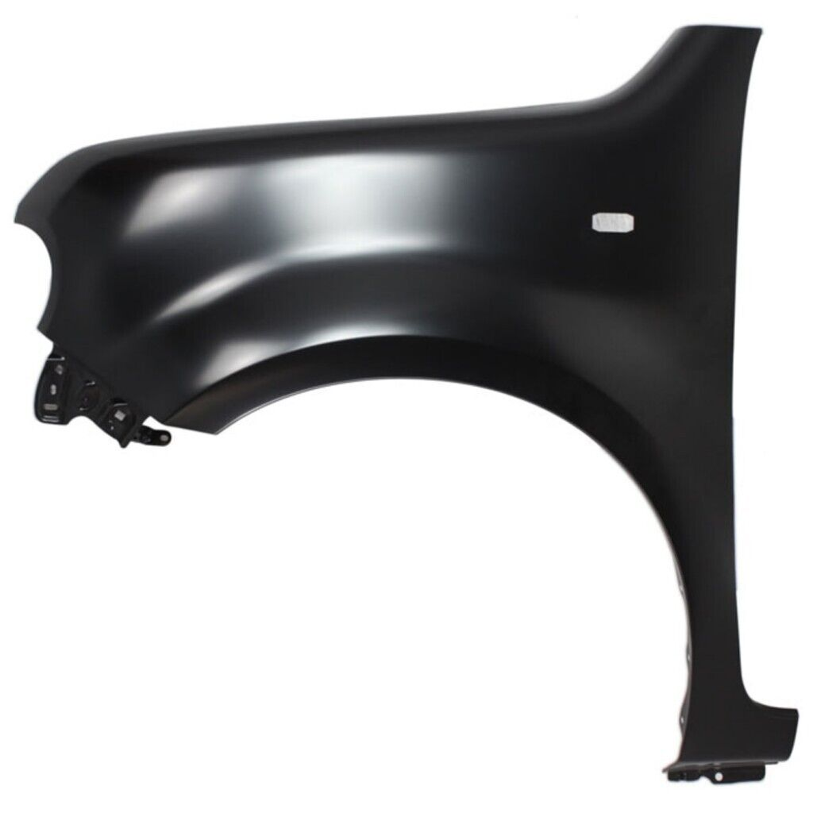 NI1240196 front left fender base s sl ni1240196 2
