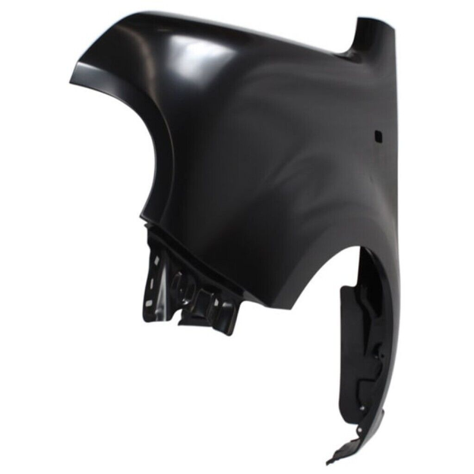 NI1240196 front left fender base s sl ni1240196 3
