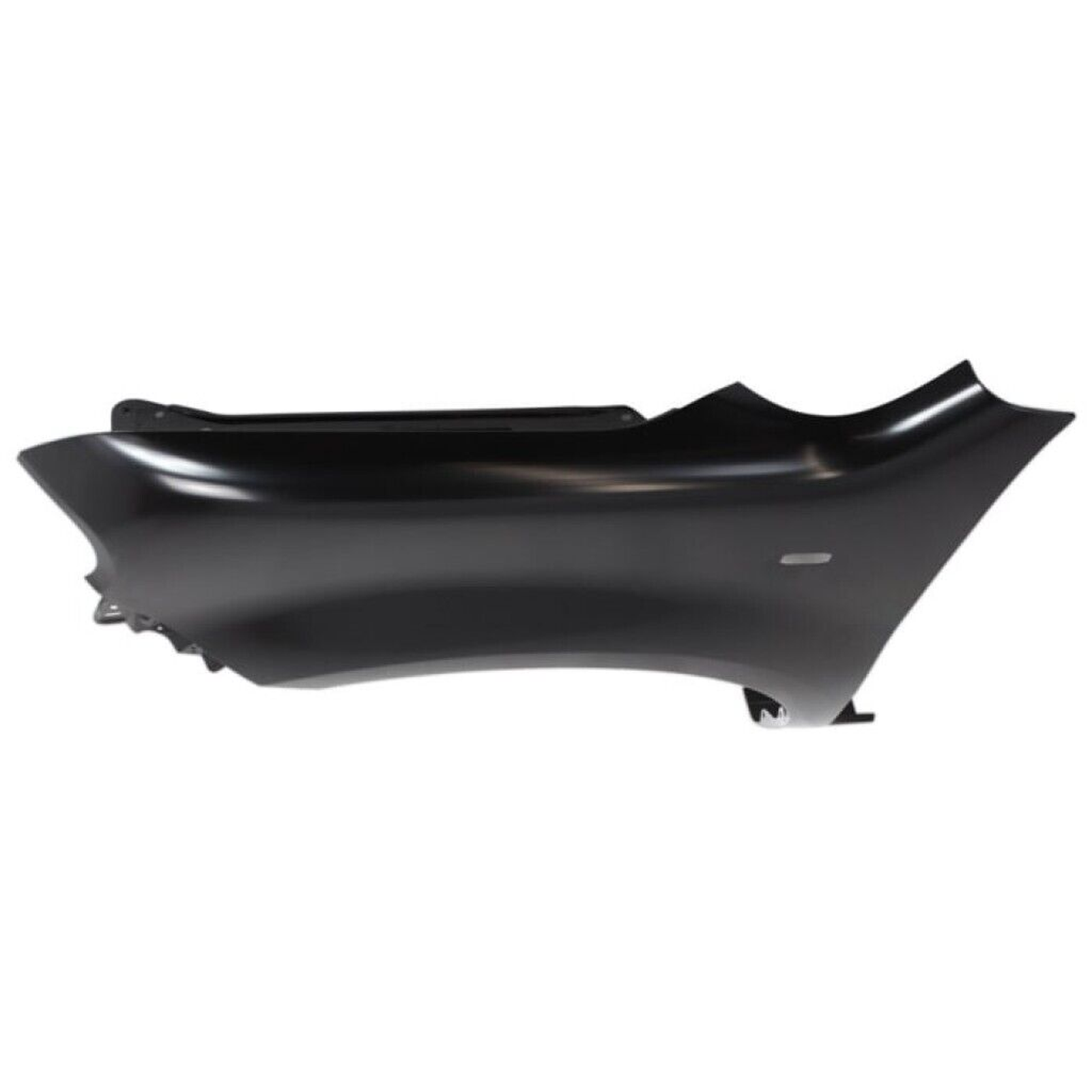 NI1240196 front left fender base s sl ni1240196 4