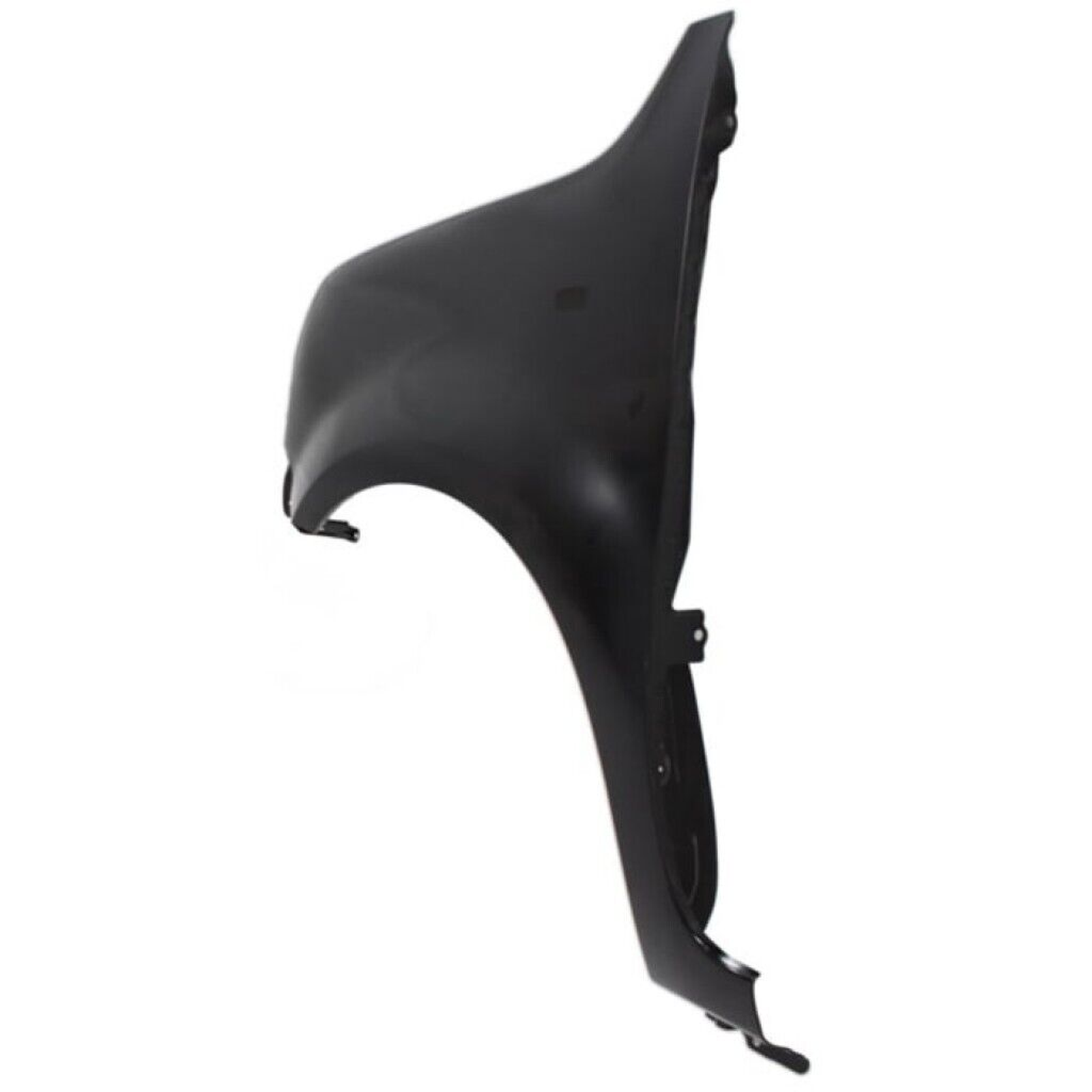 NI1240196 front left fender base s sl ni1240196 5
