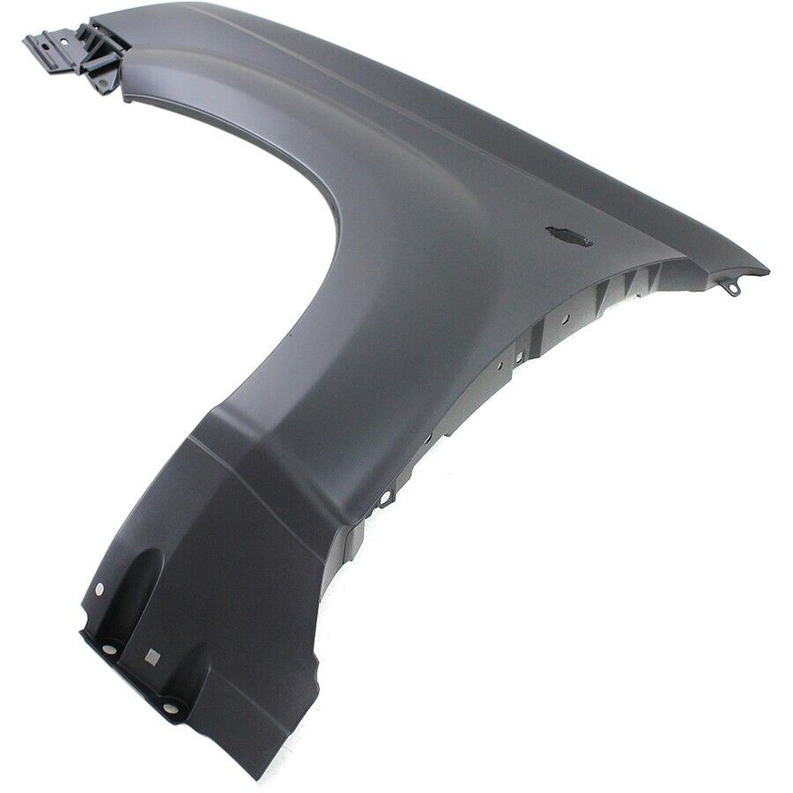 NI1240199 front left fender ni1240199 1