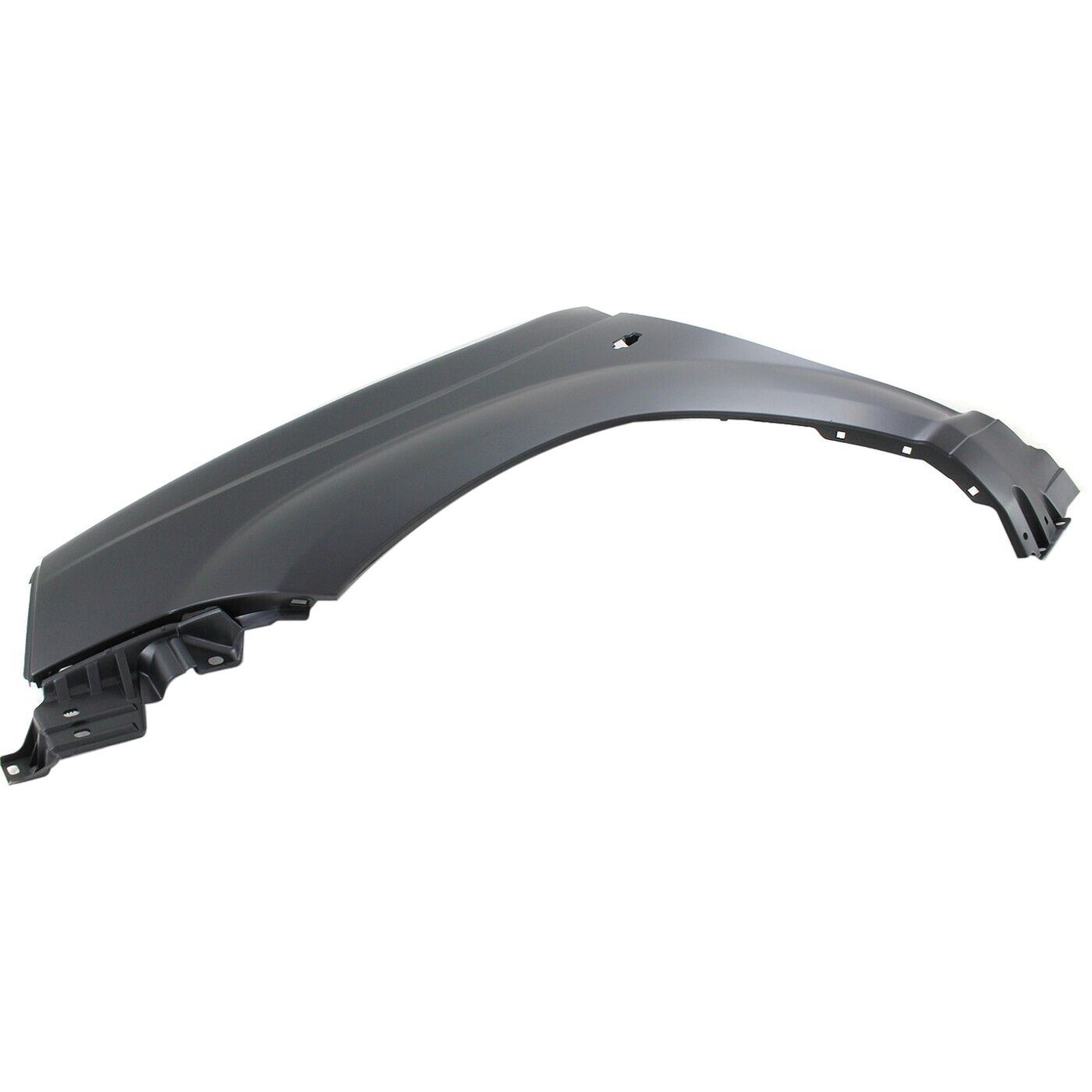 NI1240199 front left fender ni1240199 3