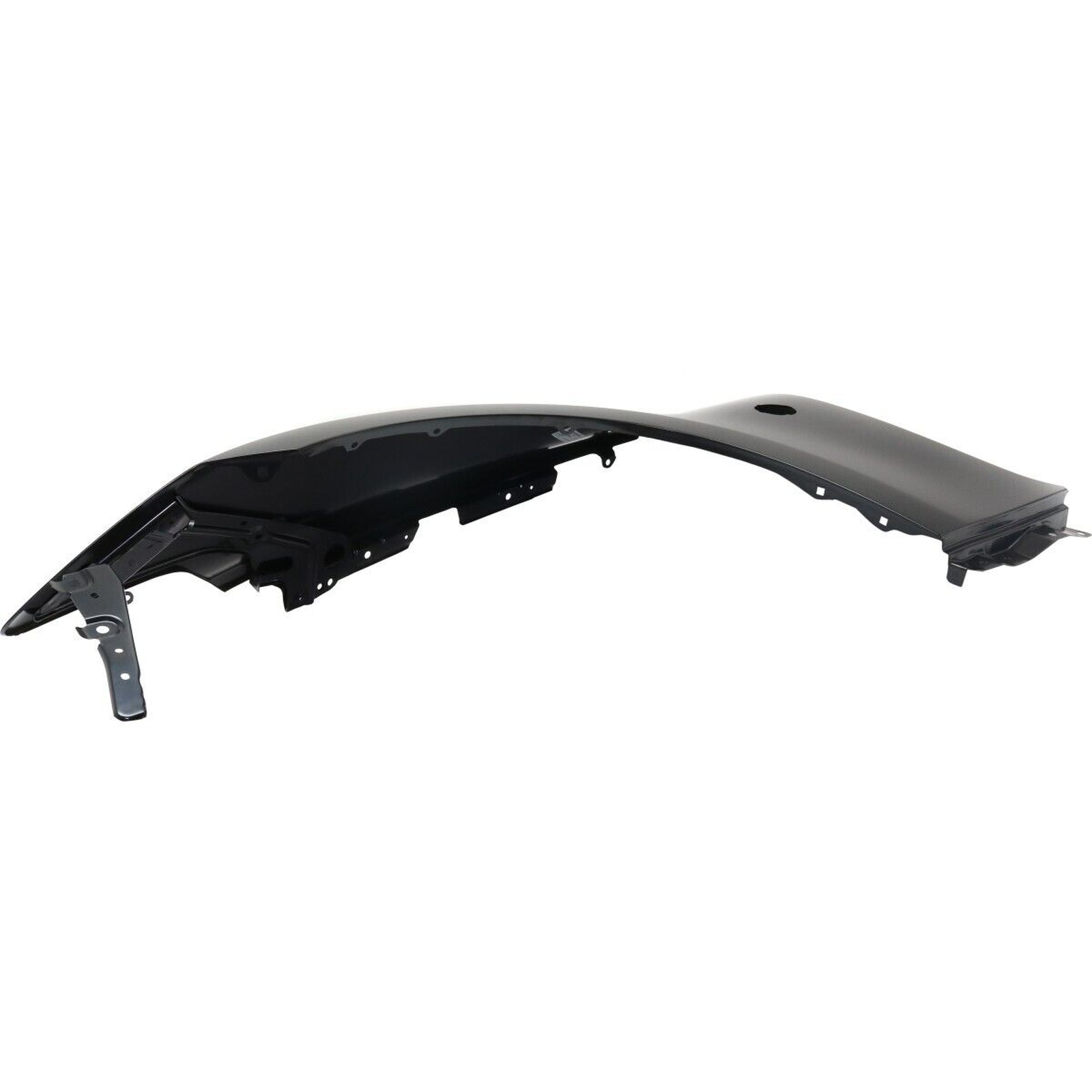 NI1240219 nissan 370z 2015 2020 front left fender cpe model ni1240219 3