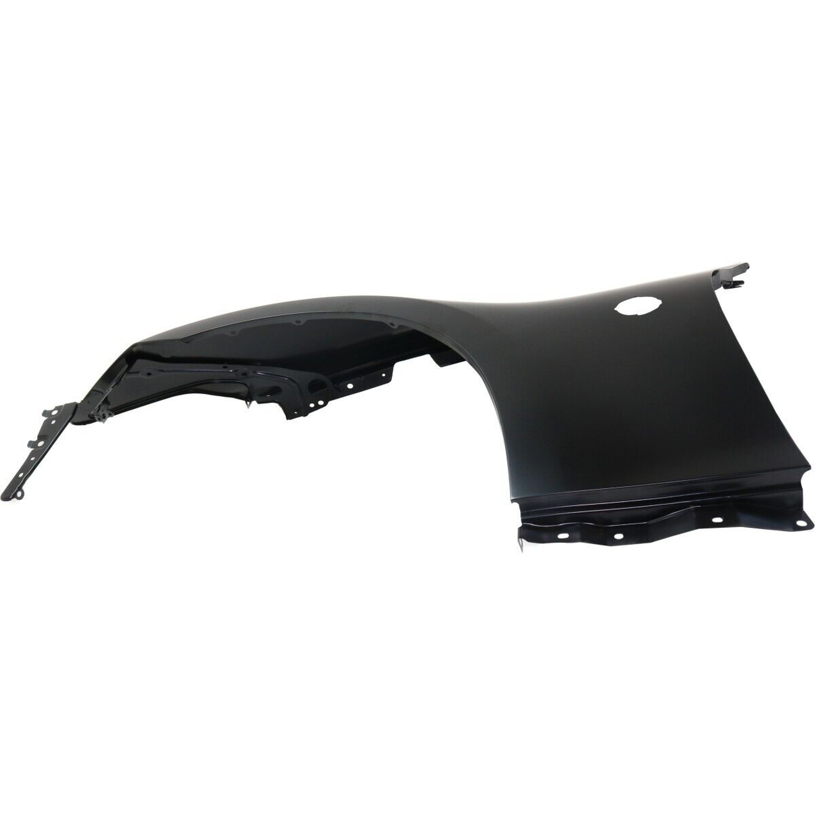 NI1240219 nissan 370z 2015 2020 front left fender cpe model ni1240219 4
