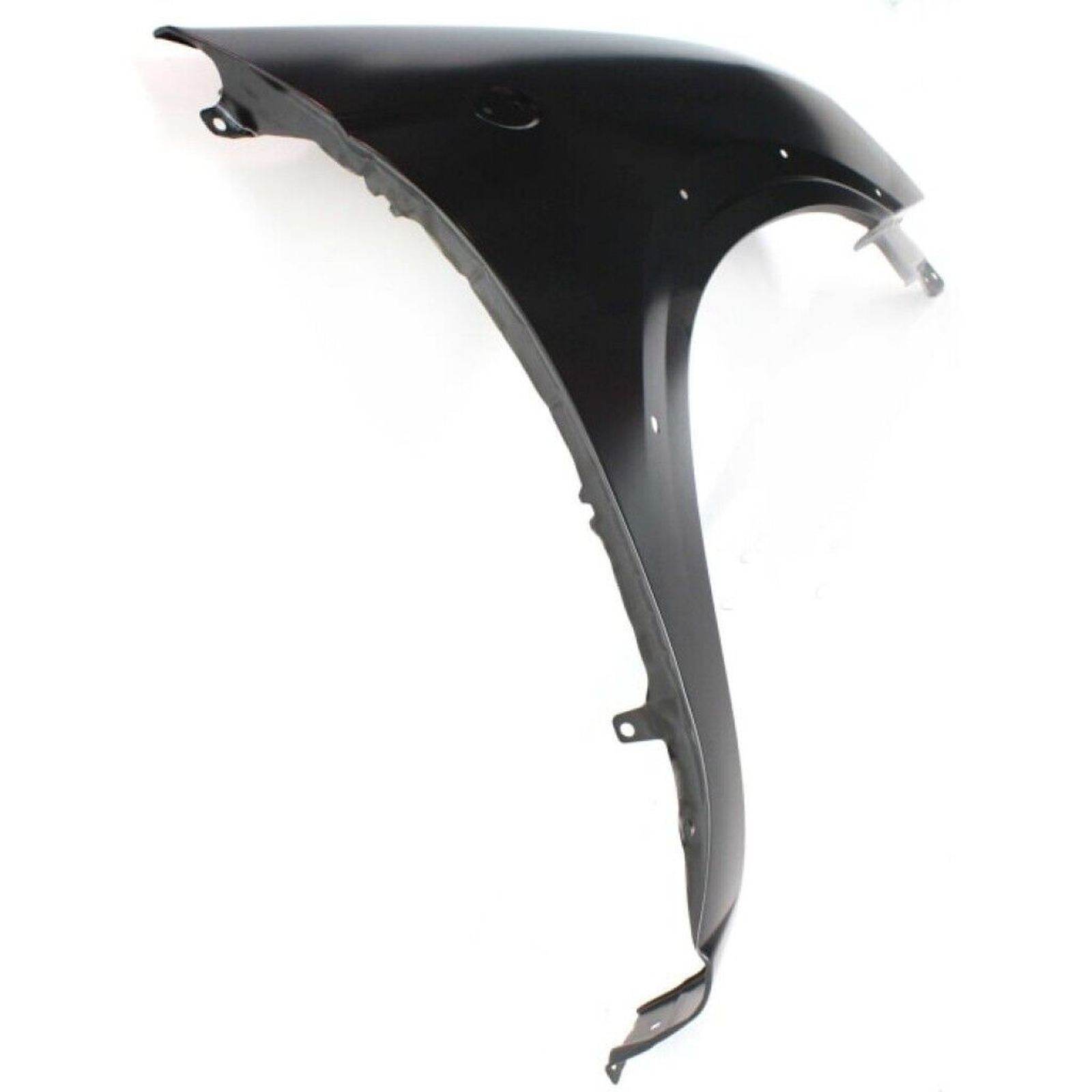 NI1241169 front right fender 4cyl ni1241169 3
