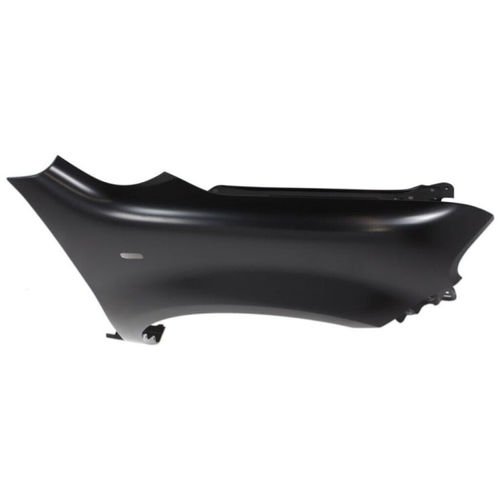 NI1241196 front right fender base s sl ni1241196 3