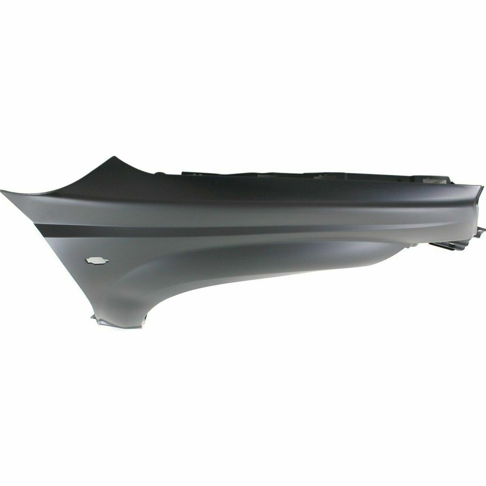 NI1241199 front right fender ni1241199 4
