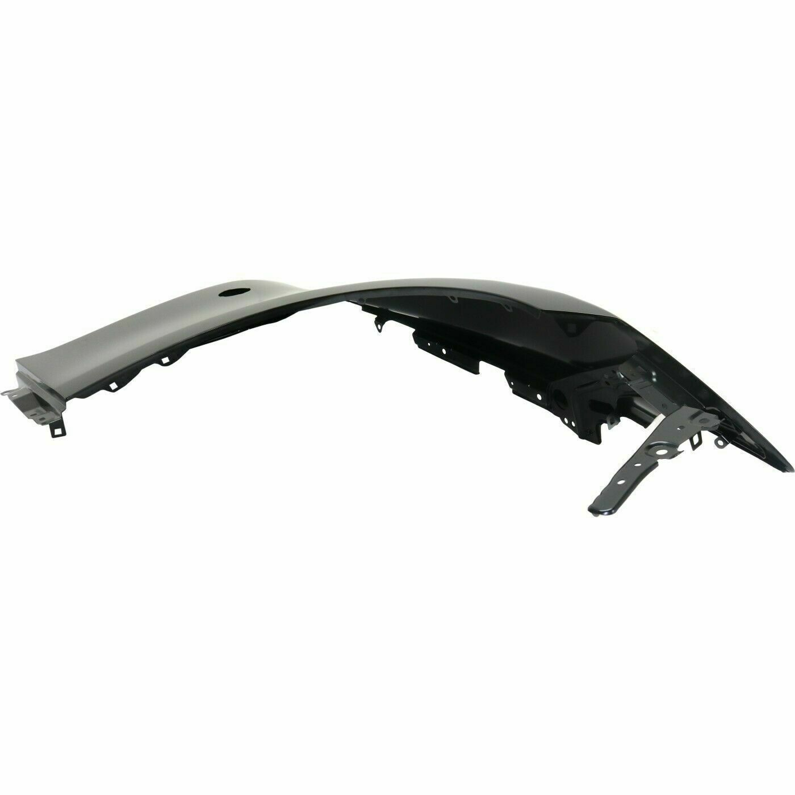 NI1241219 nissan 370z 2015 2020 front right fender cpe model ni1241219 3