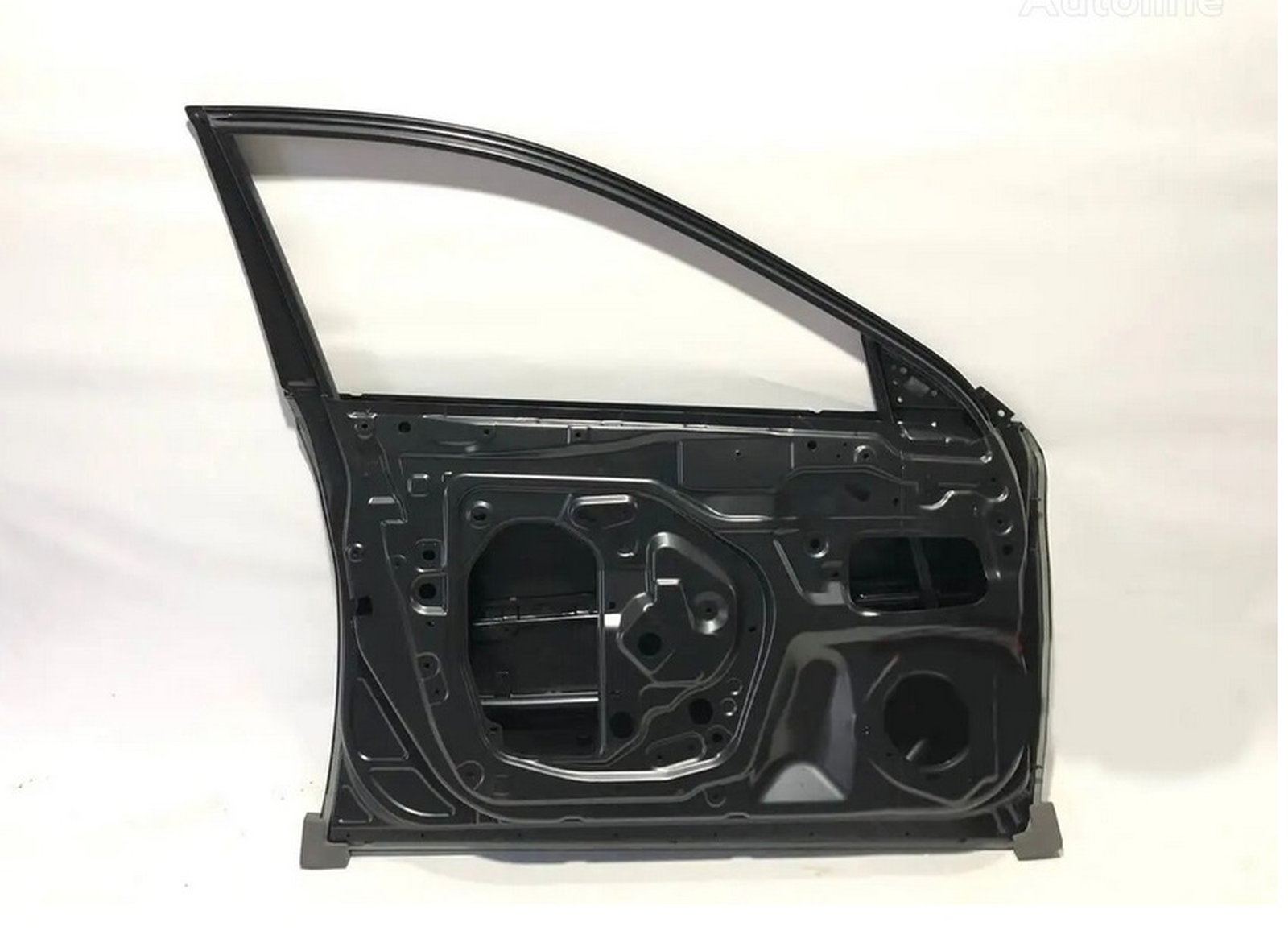 NI1300999U nissan altima 2019 2021 front left door ni1300999u 2