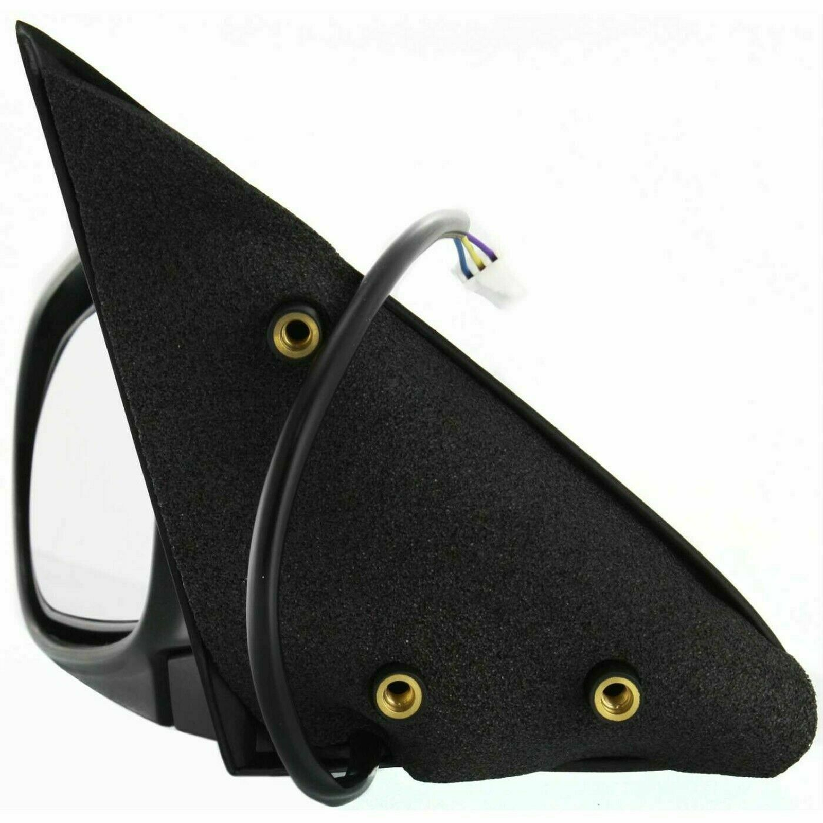 NI1320120 left side mirror power ni1320120 3