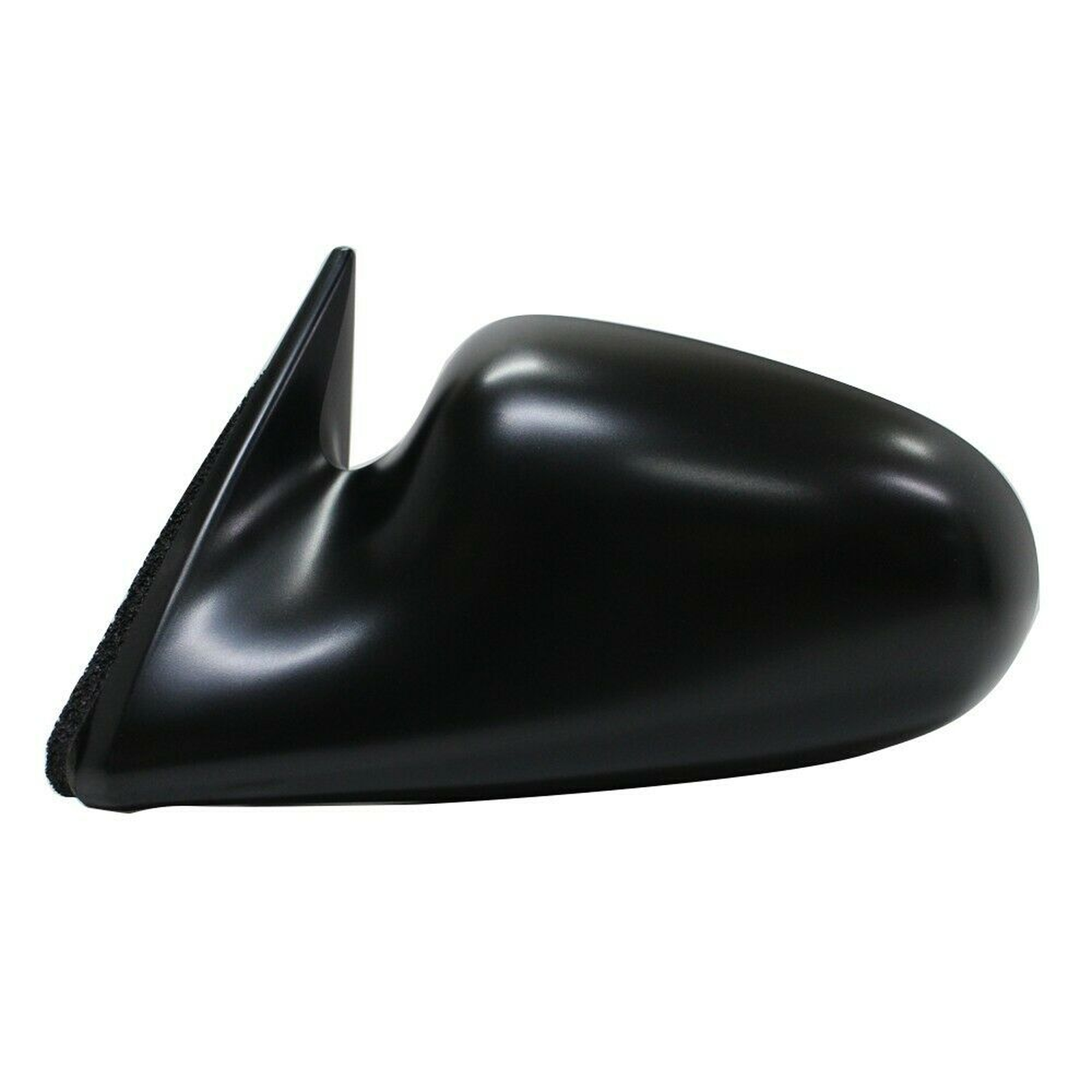 NI1320131 nissan sentra 1997 1999 left side mirror power ni1320131 4
