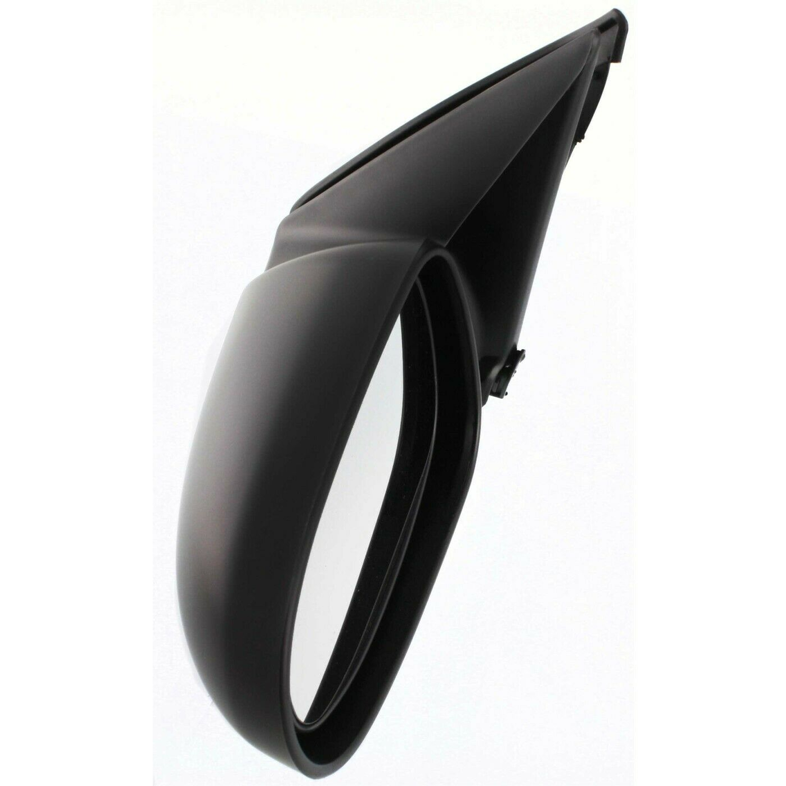 NI1320133 nissan sentra 2000 2006 left side mirror power ni1320133 3