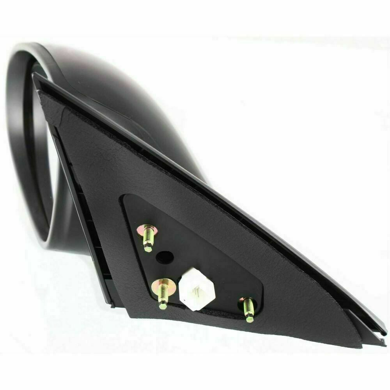 NI1320156 nissan altima 2005 2006 left side mirror power s se ni1320156 2