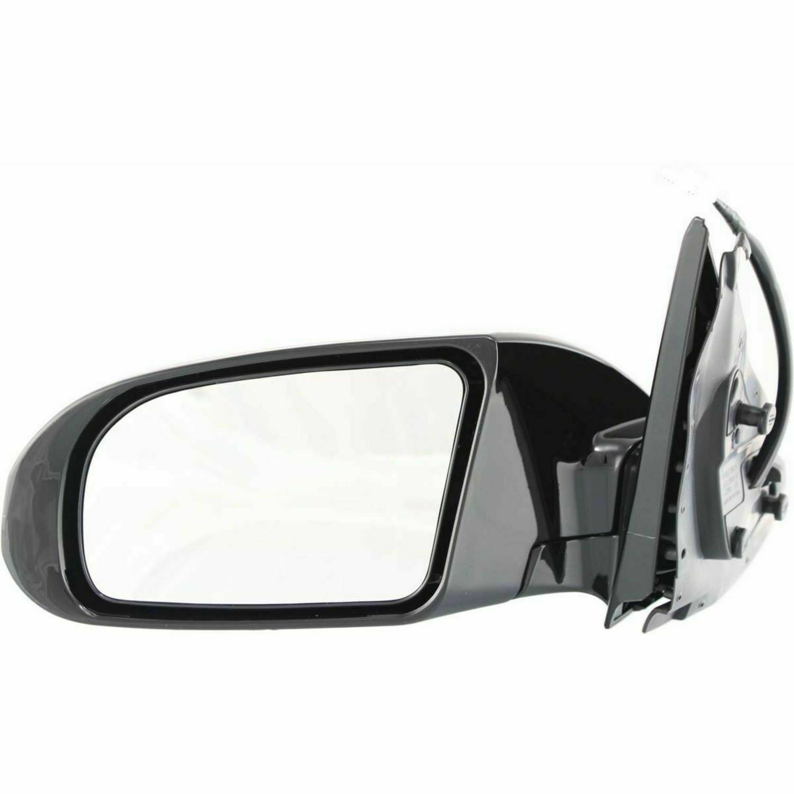 NI1320196 nissan maxima 2009 2014 left side mirror power signal ni1320196 2