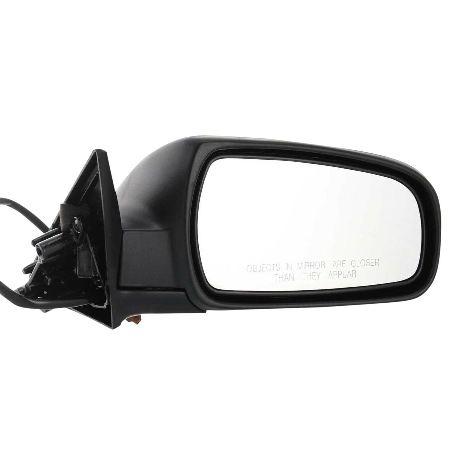 NI1321112 right side mirror power ni1321112 2