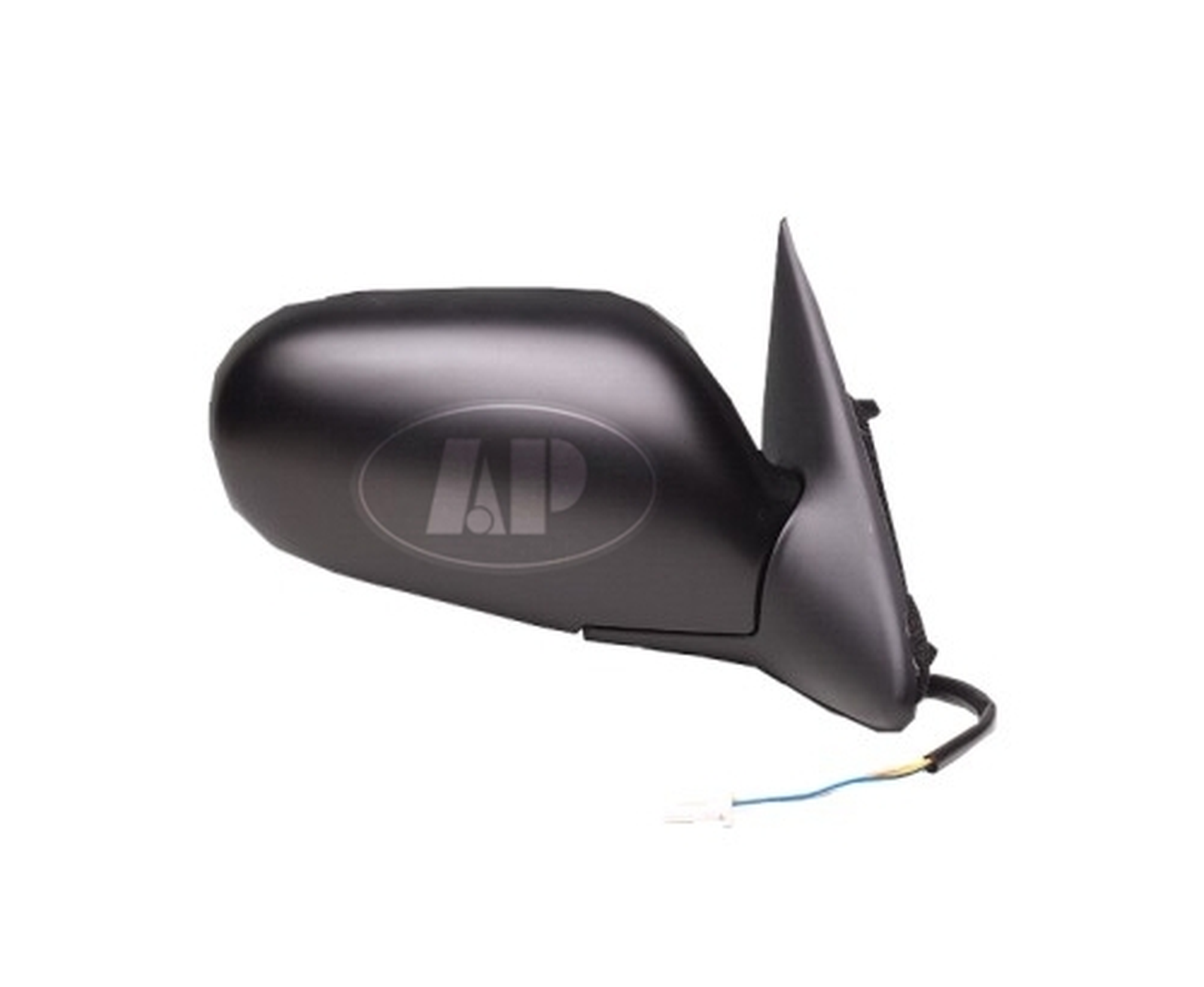 NI1321120 right side mirror power ni1321120 1