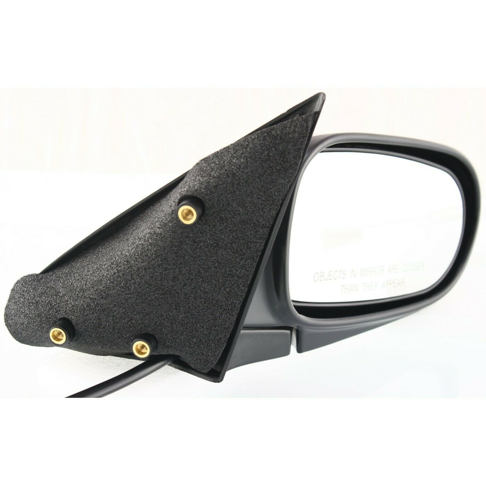 NI1321120 right side mirror power ni1321120 4