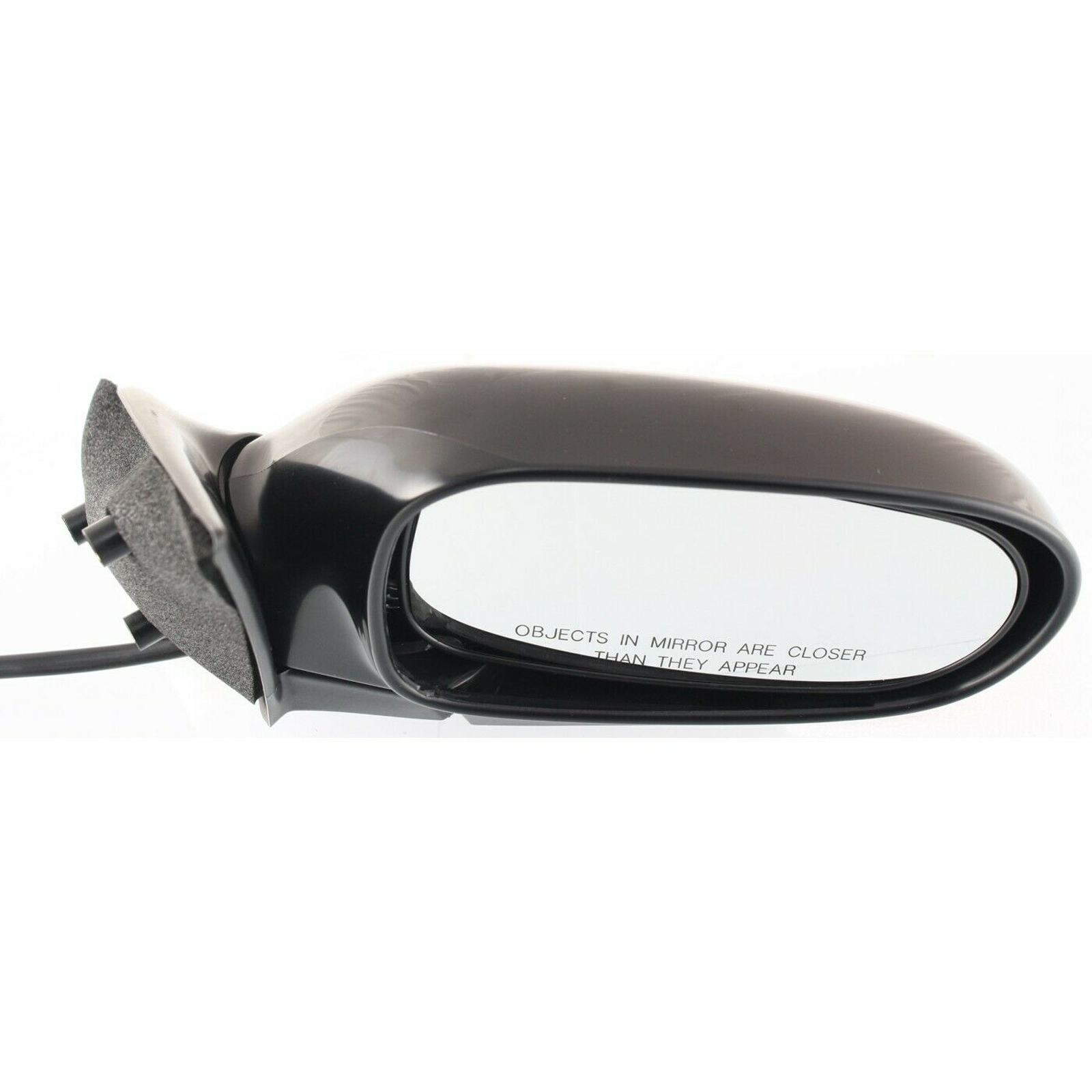 NI1321120 right side mirror power ni1321120 5