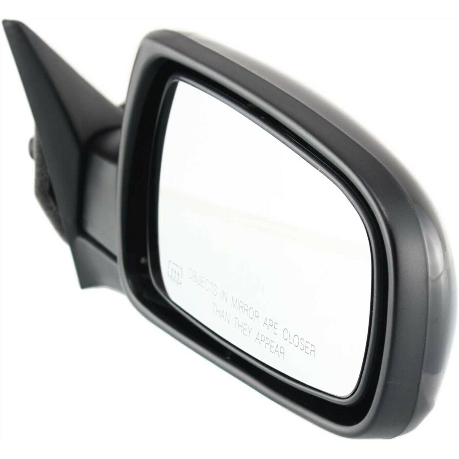 NI1321126 right side mirror power htd ni1321126 3