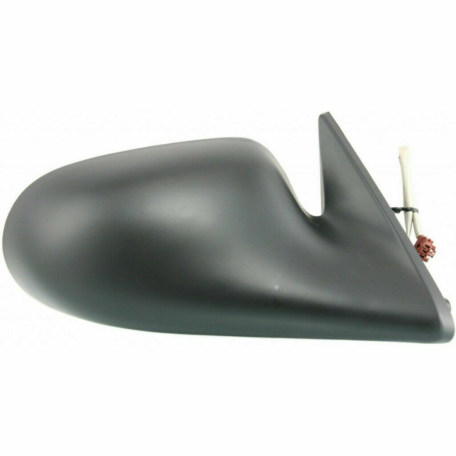 NI1321131 nissan sentra 1997 1999 right side mirror power ni1321131 4