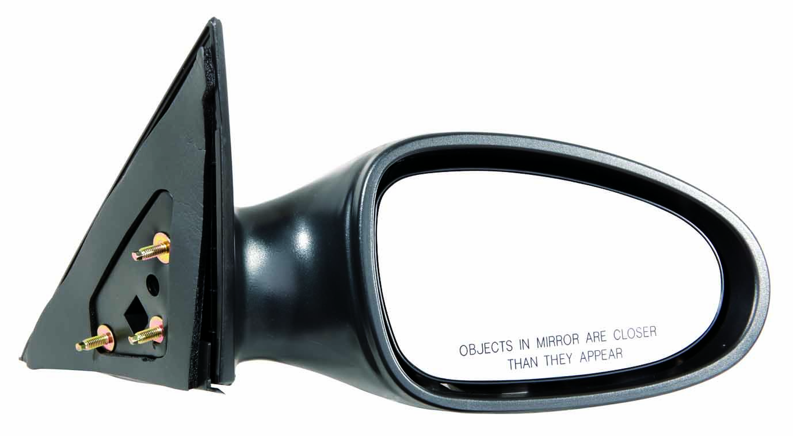 NI1321142 nissan altima 2002 2006 right side mirror manual ni1321142 1