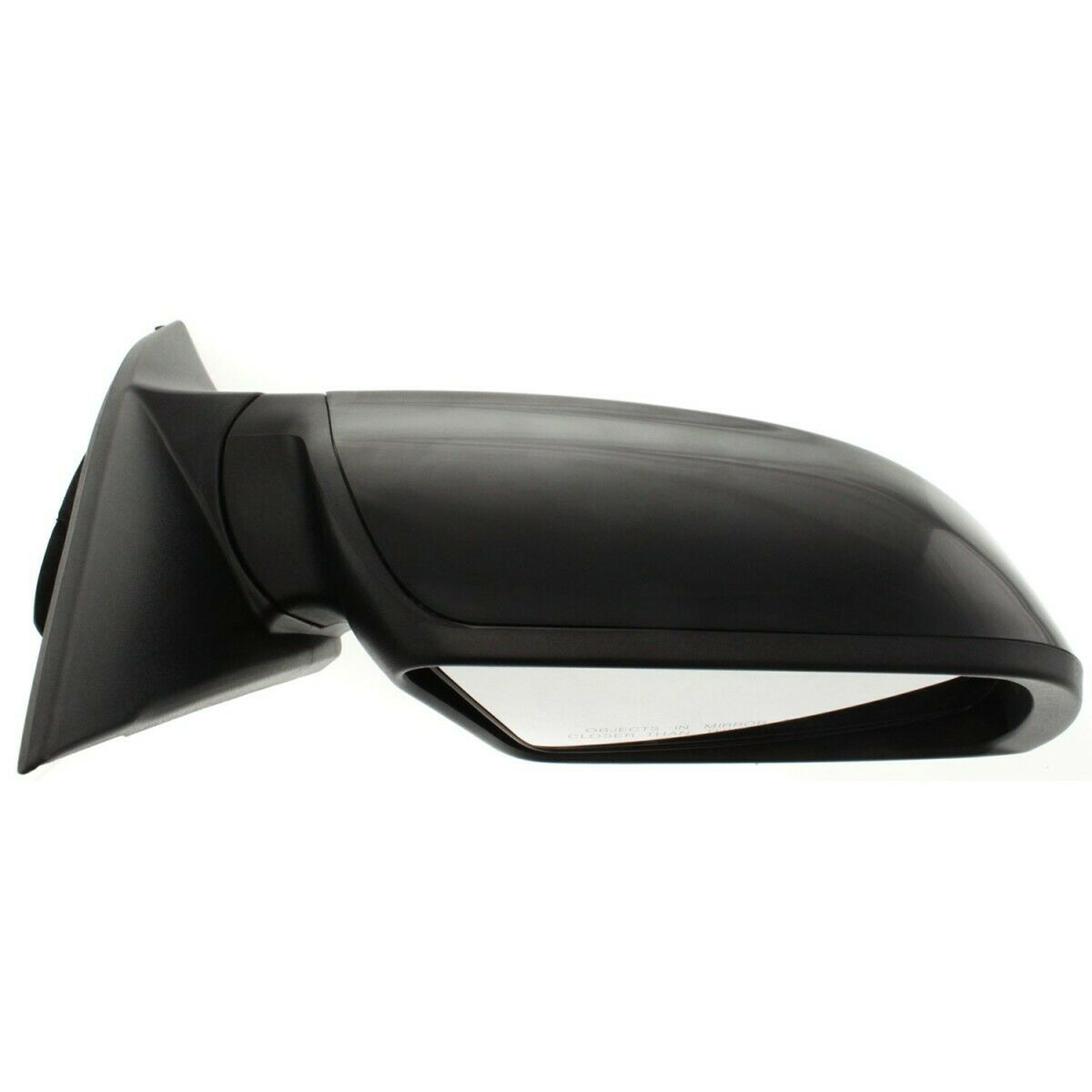NI1321164 nissan altima 2007 2012 right side mirror power htd signal 3 5l ni1321164 5