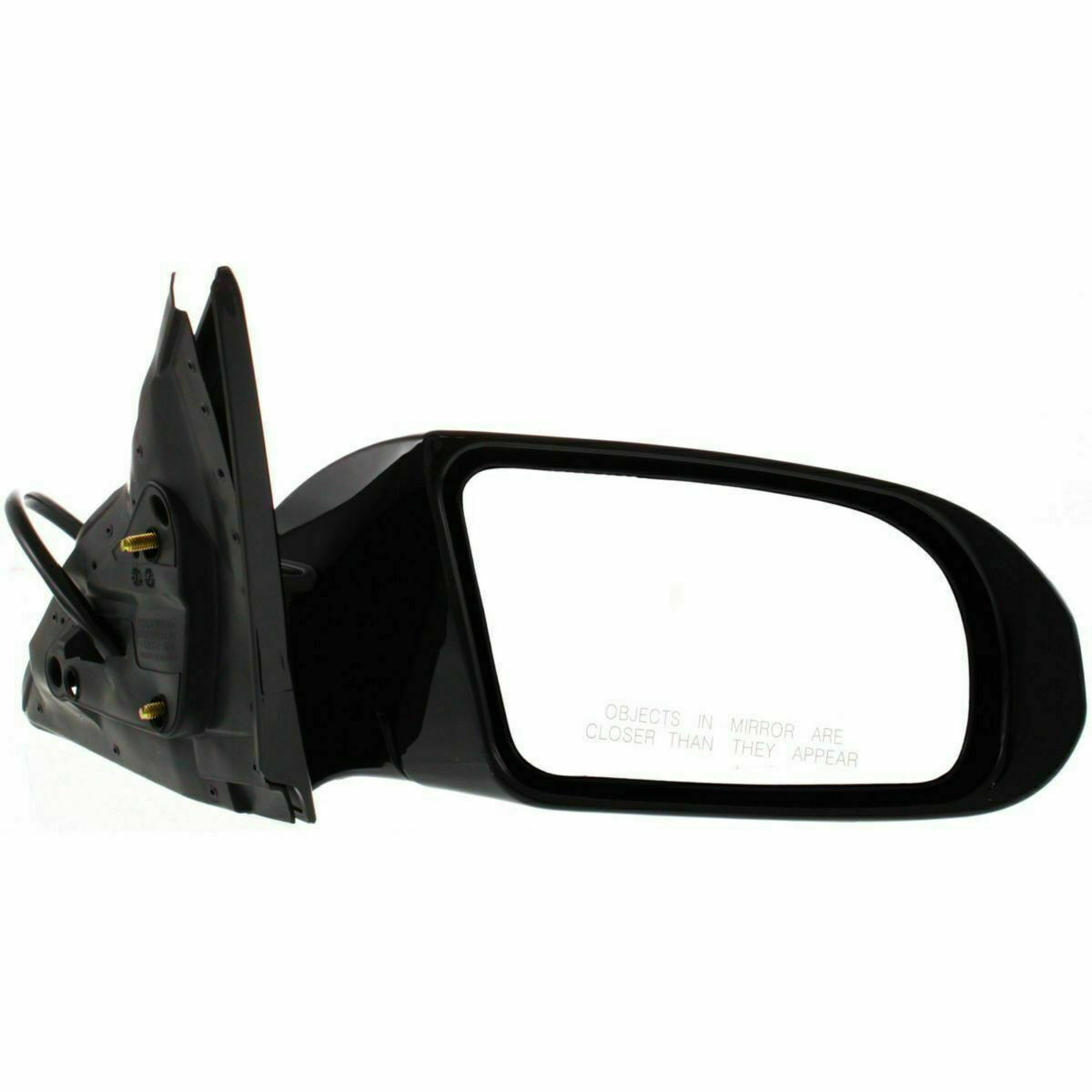 NI1321196 nissan maxima 2009 2014 right side mirror power signal ni1321196 2
