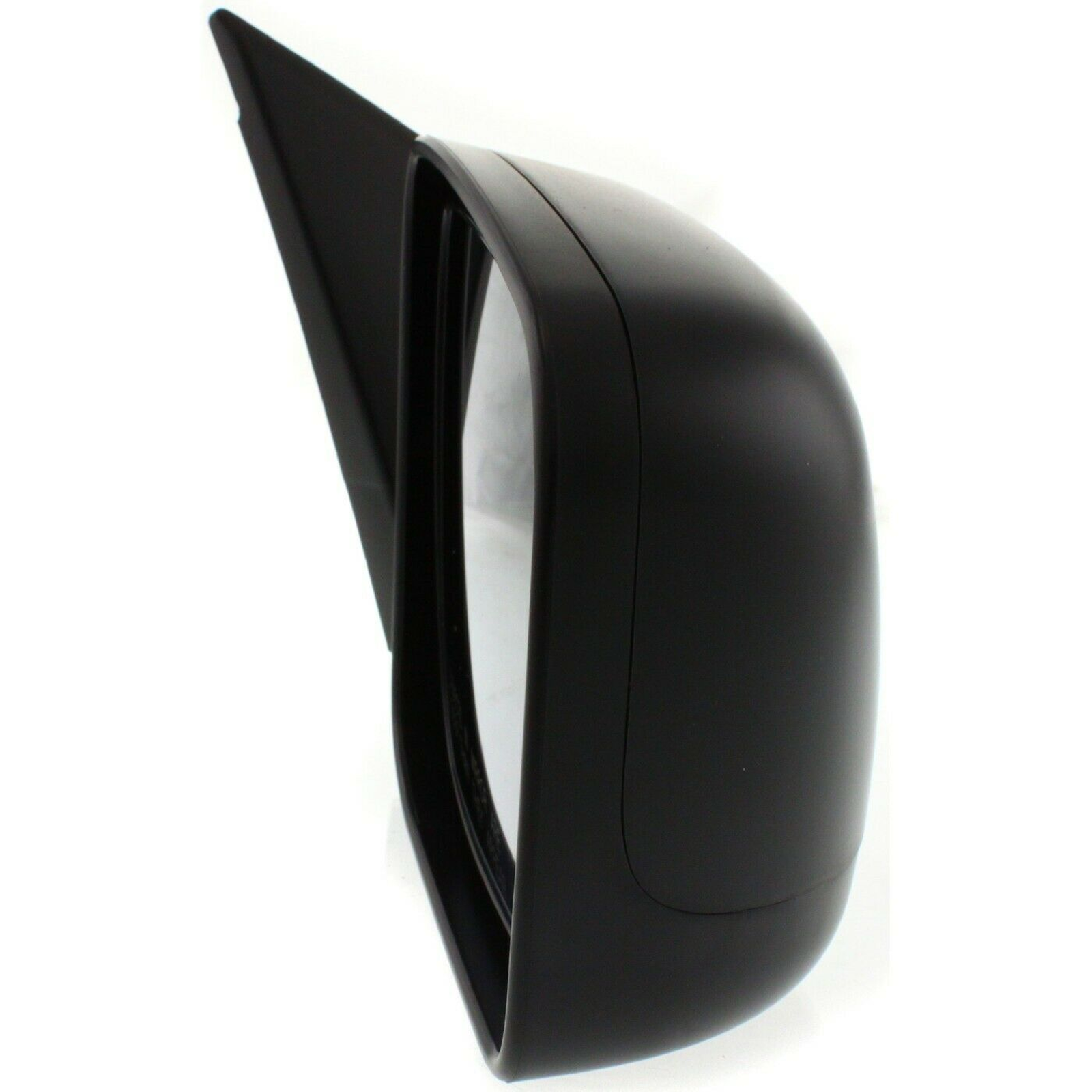 NI1321199 nissan rogue 2008 2013 right side mirror power htd textured ni1321199 2