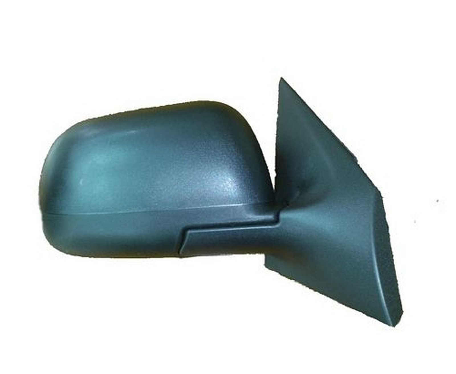 NI1321239 nissan versa 2012 2013 right side mirror power htd sv sl mdl ptm ni1321239 1
