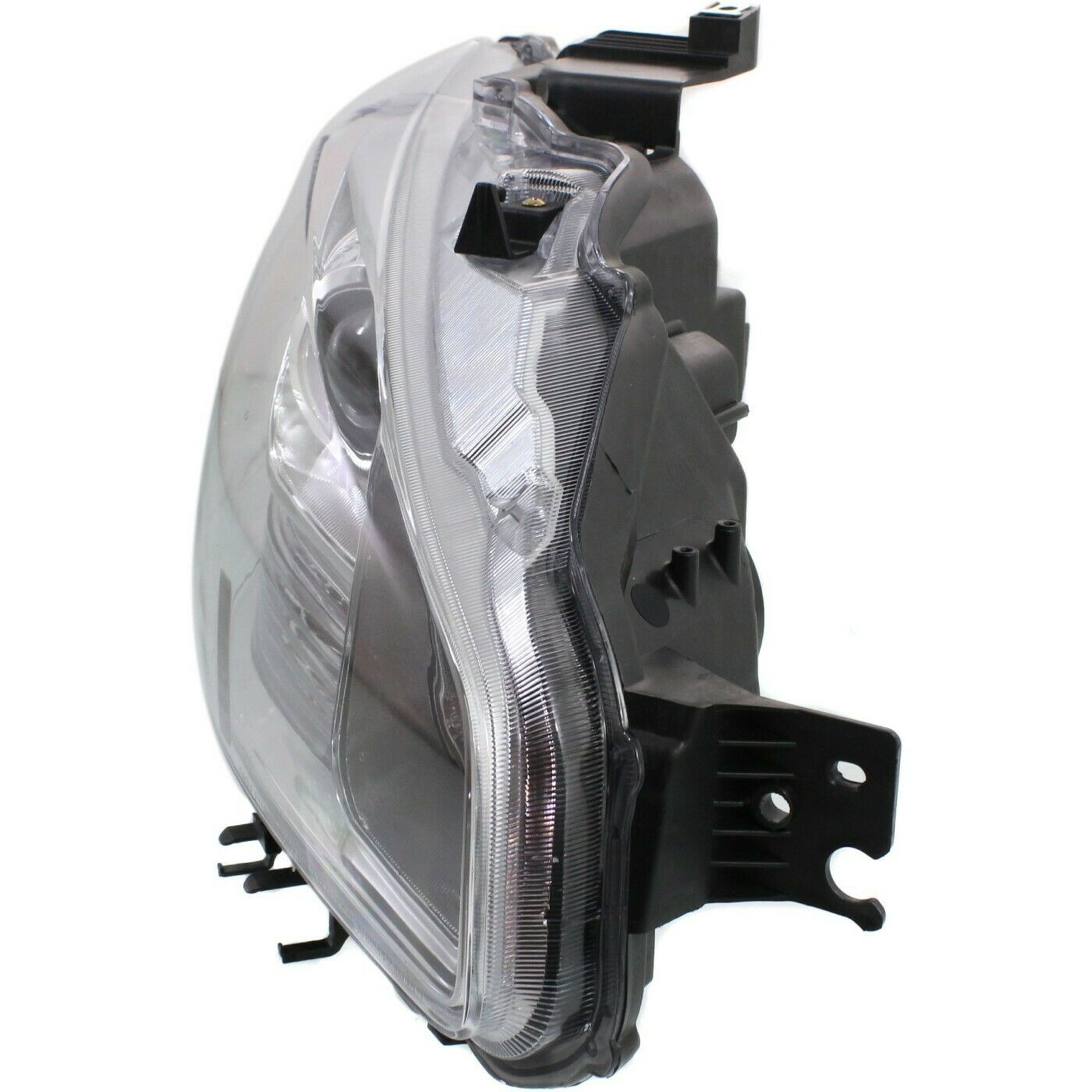 NI2503177 nissan maxima 2009 2014 right headlight hq ni2503177 2