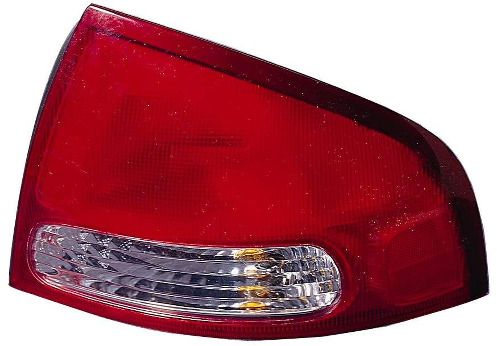 NI2800148 nissan sentra 2000 2003 left taillight hq ni2800148 1