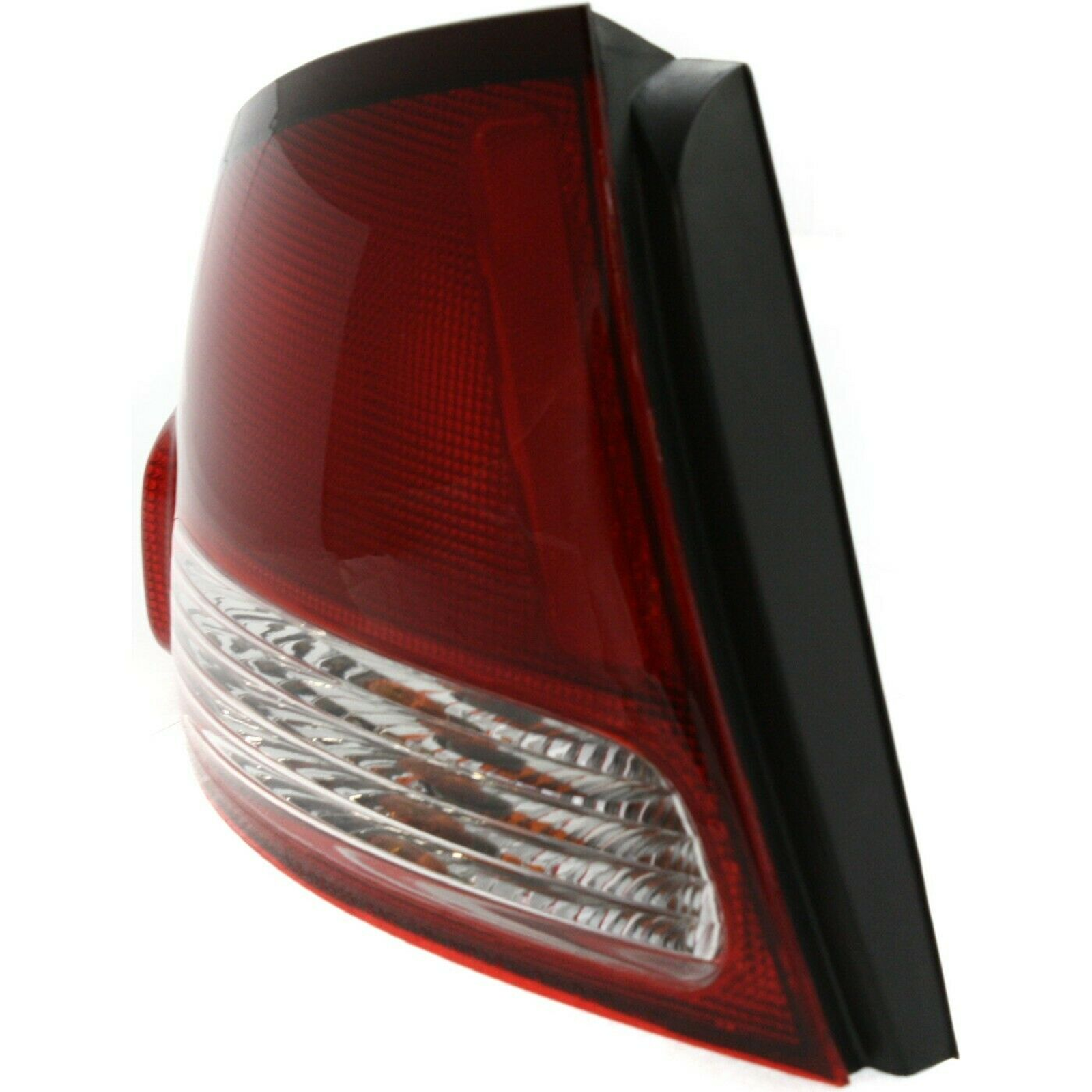NI2800148 nissan sentra 2000 2003 left taillight hq ni2800148 2