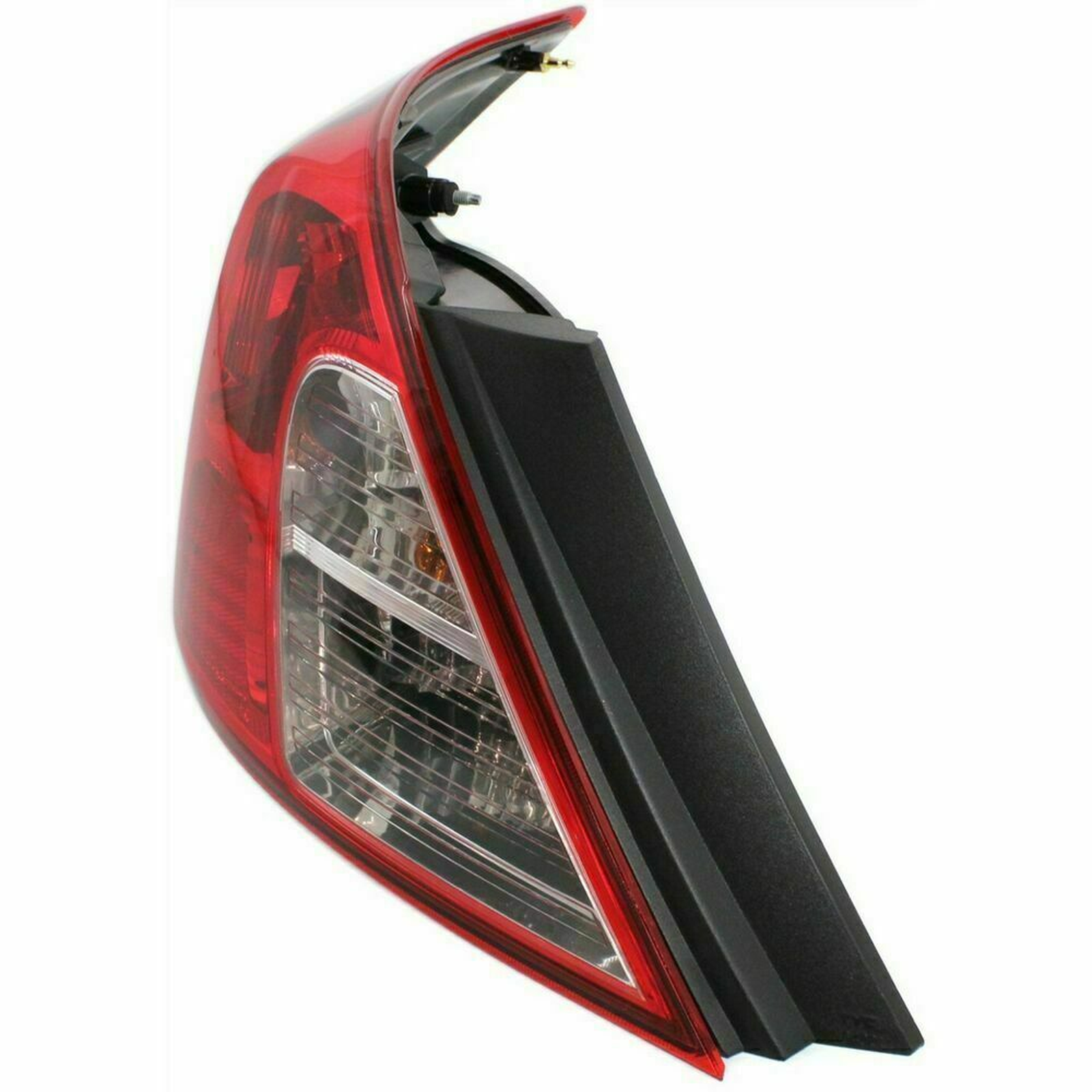 NI2800194 nissan versa 2012 2019 left taillight hq ni2800194 2