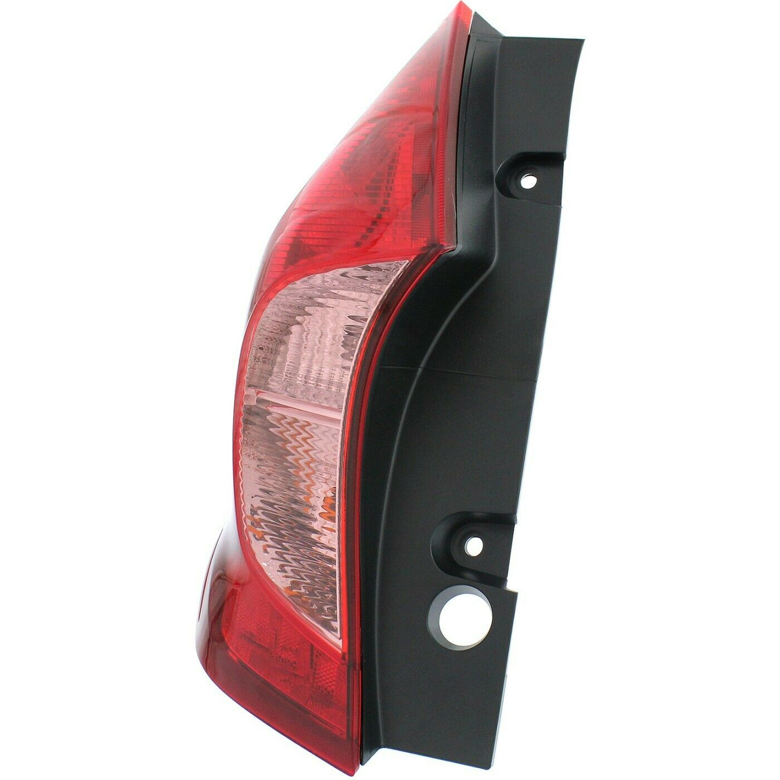 NI2800200 nissan versa 2014 2019 left taillight hq ni2800200 2