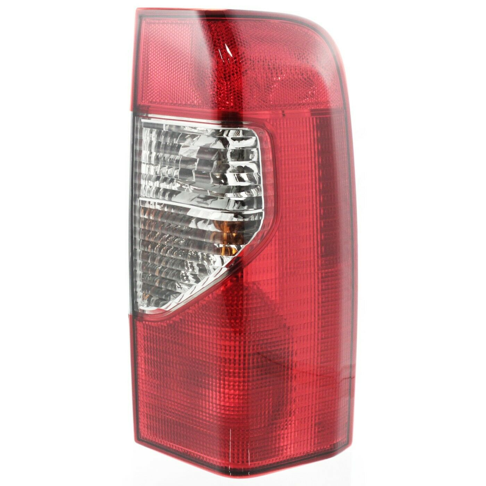 NI2801144 nissan xterra 2000 2001 right taillight hq ni2801144 2
