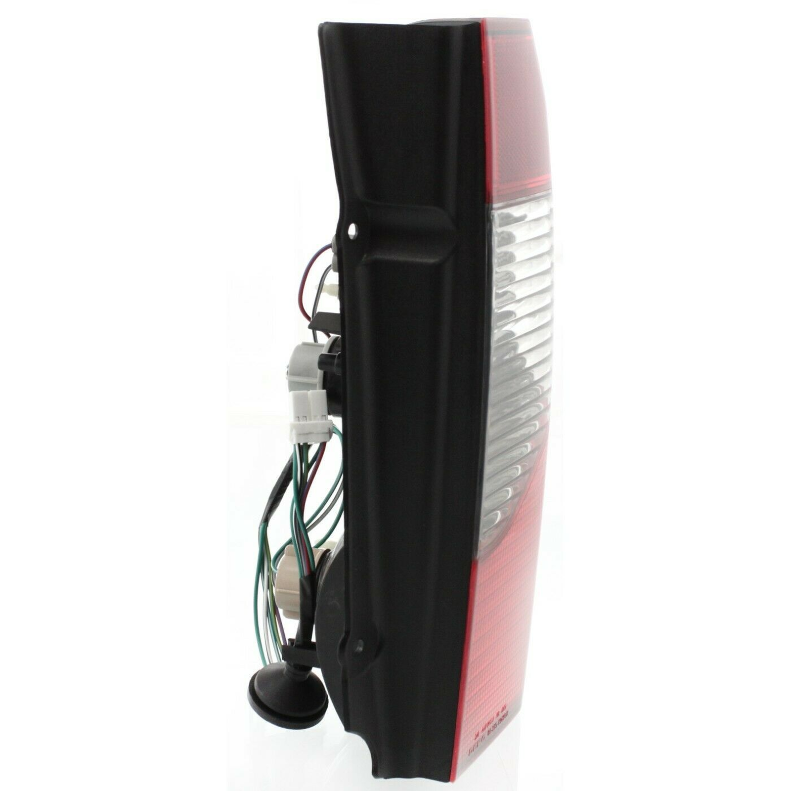 NI2801144 nissan xterra 2000 2001 right taillight hq ni2801144 3