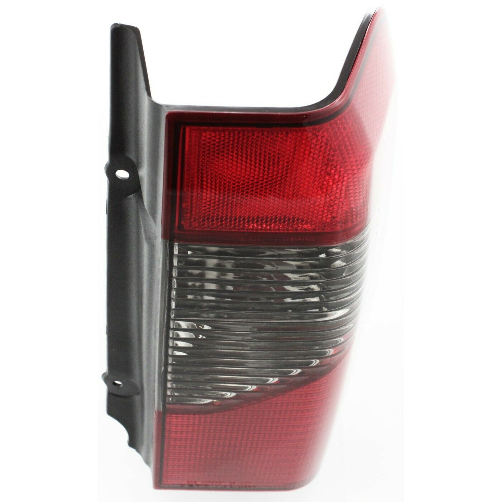 NI2801144 nissan xterra 2000 2001 right taillight hq ni2801144 5