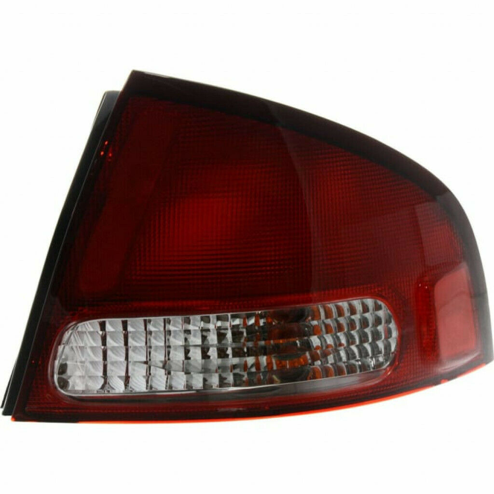 NI2801148 nissan sentra 2000 2003 right taillight hq ni2801148 2
