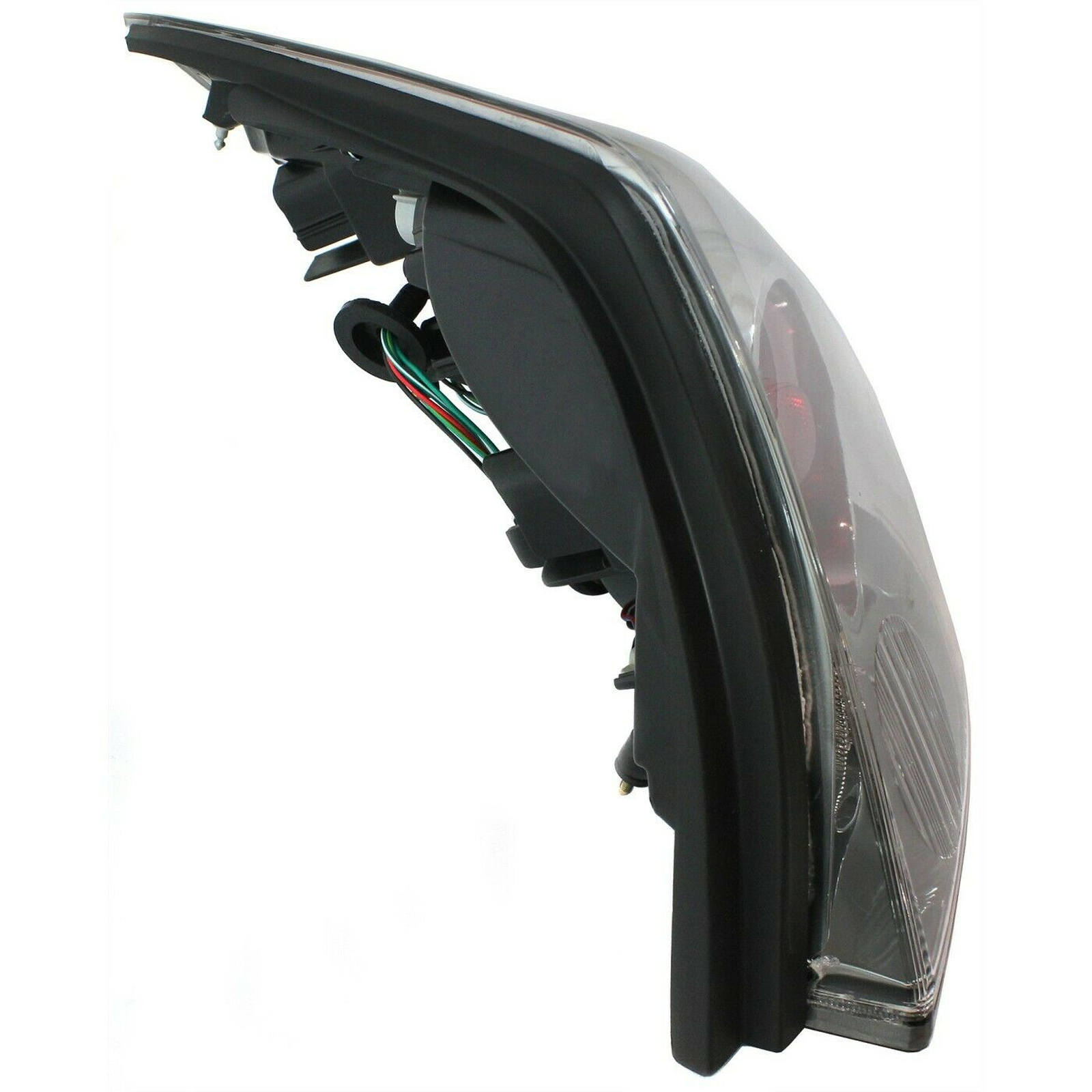 NI2801176 nissan altima 2007 2009 right taillight hq ni2801176 3