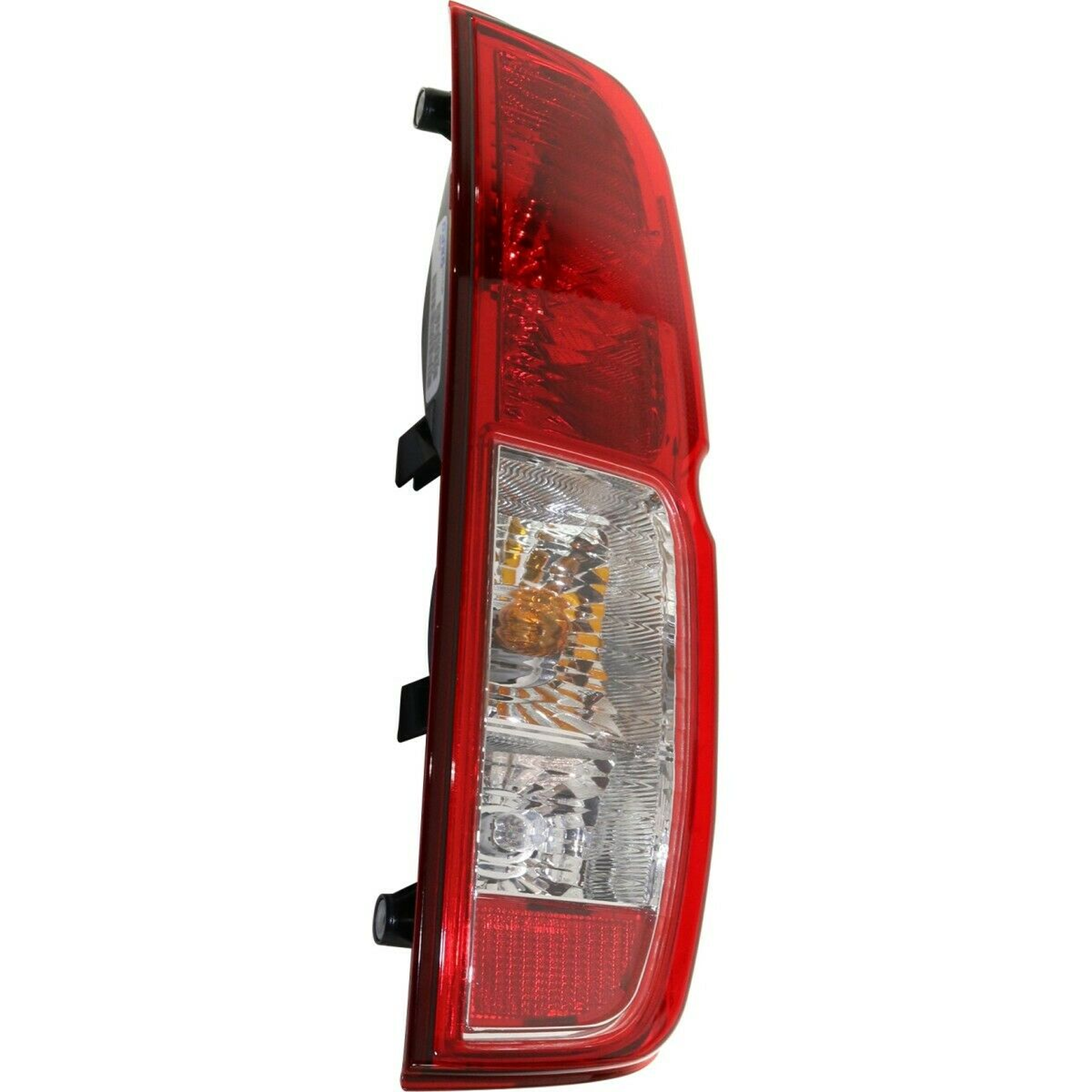 NI2801206 nissan frontier 2014 2021 right taillight from 02 2014 hq ni2801206 3